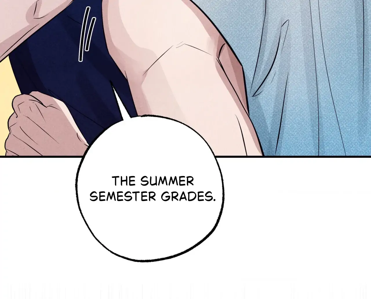 Unsleep Chapter 39 - Page 70 in English