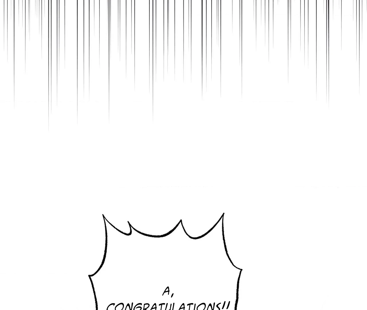 Unsleep Chapter 39 - Page 72 in English