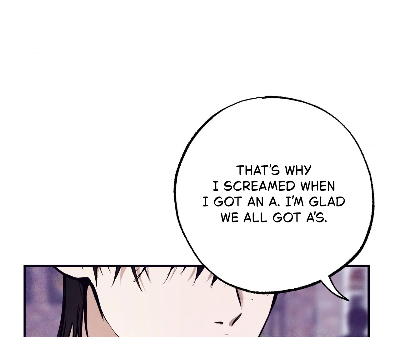 Unsleep Chapter 39 - Page 82 in English