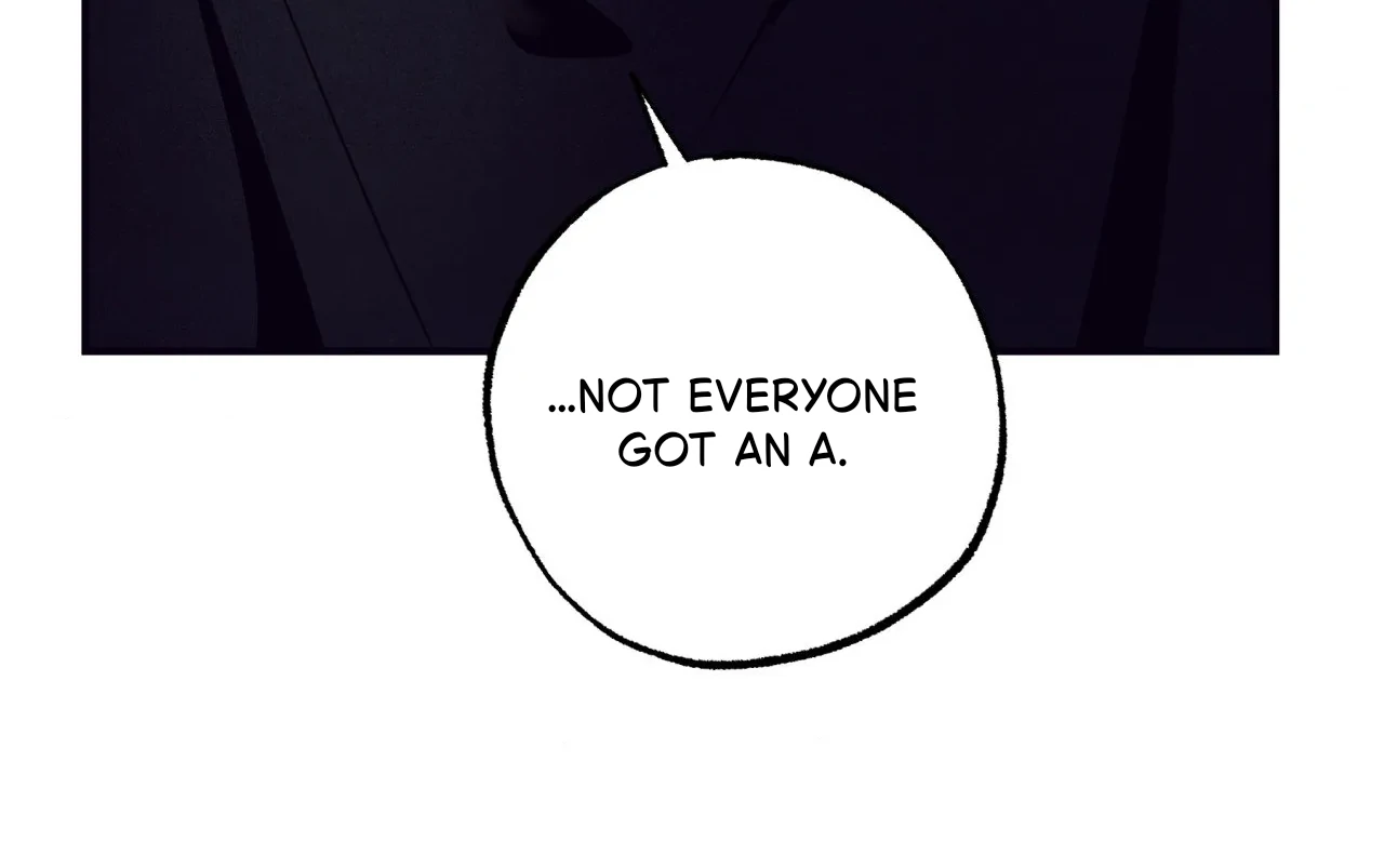 Unsleep Chapter 39 - Page 84 in English