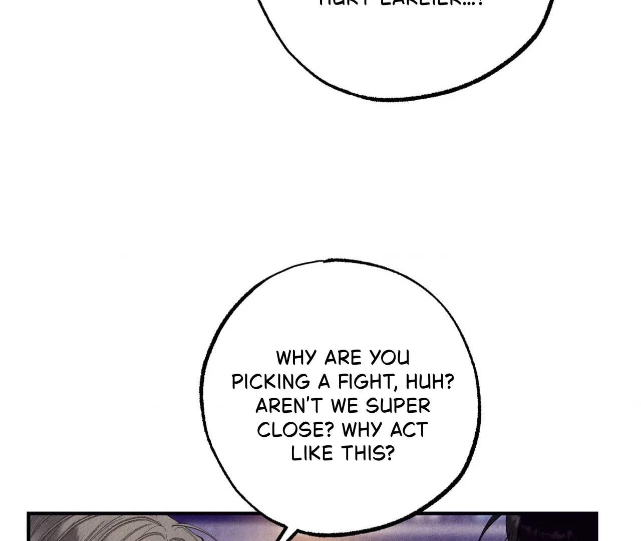Unsleep Chapter 39 - Page 92 in English