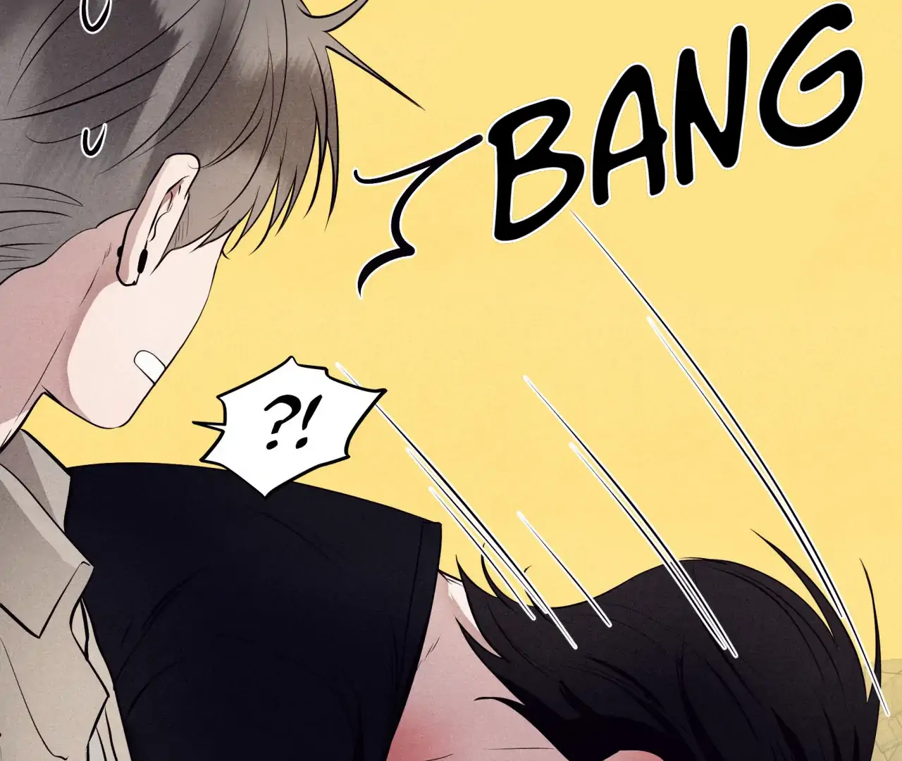 Unsleep Chapter 39 - Page 95 in English