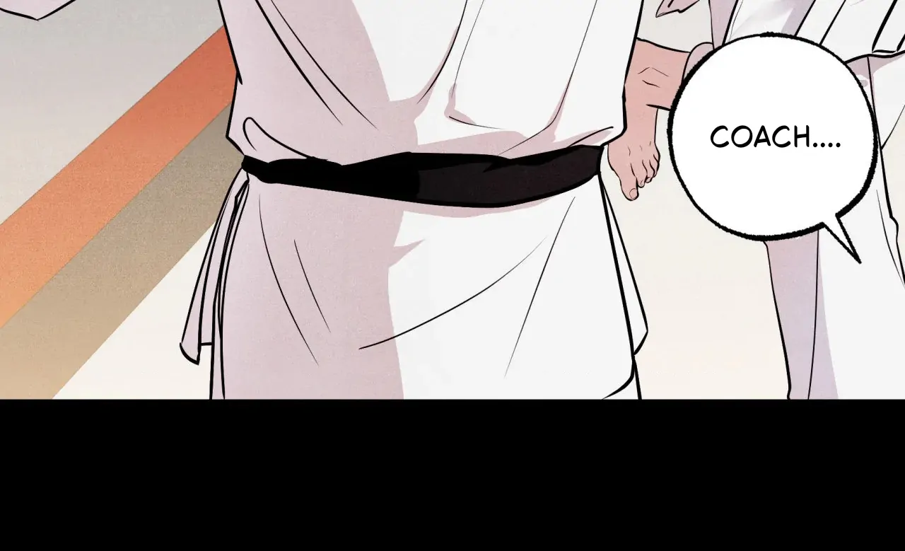 Unsleep Chapter 40 - Page 10 in English