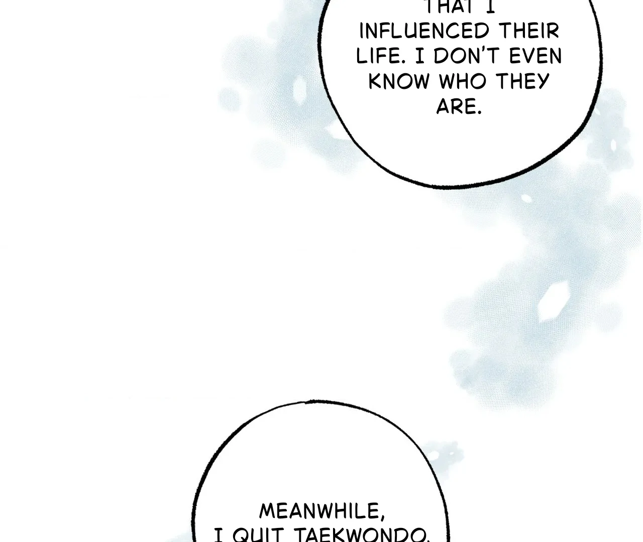 Unsleep Chapter 40 - Page 100 in English