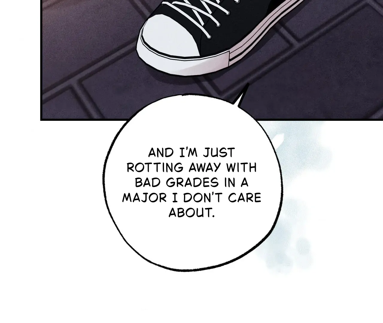 Unsleep Chapter 40 - Page 101 in English