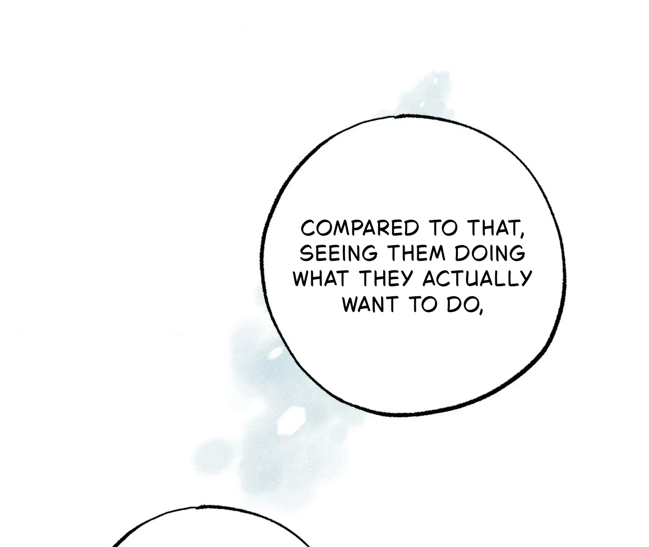 Unsleep Chapter 40 - Page 102 in English