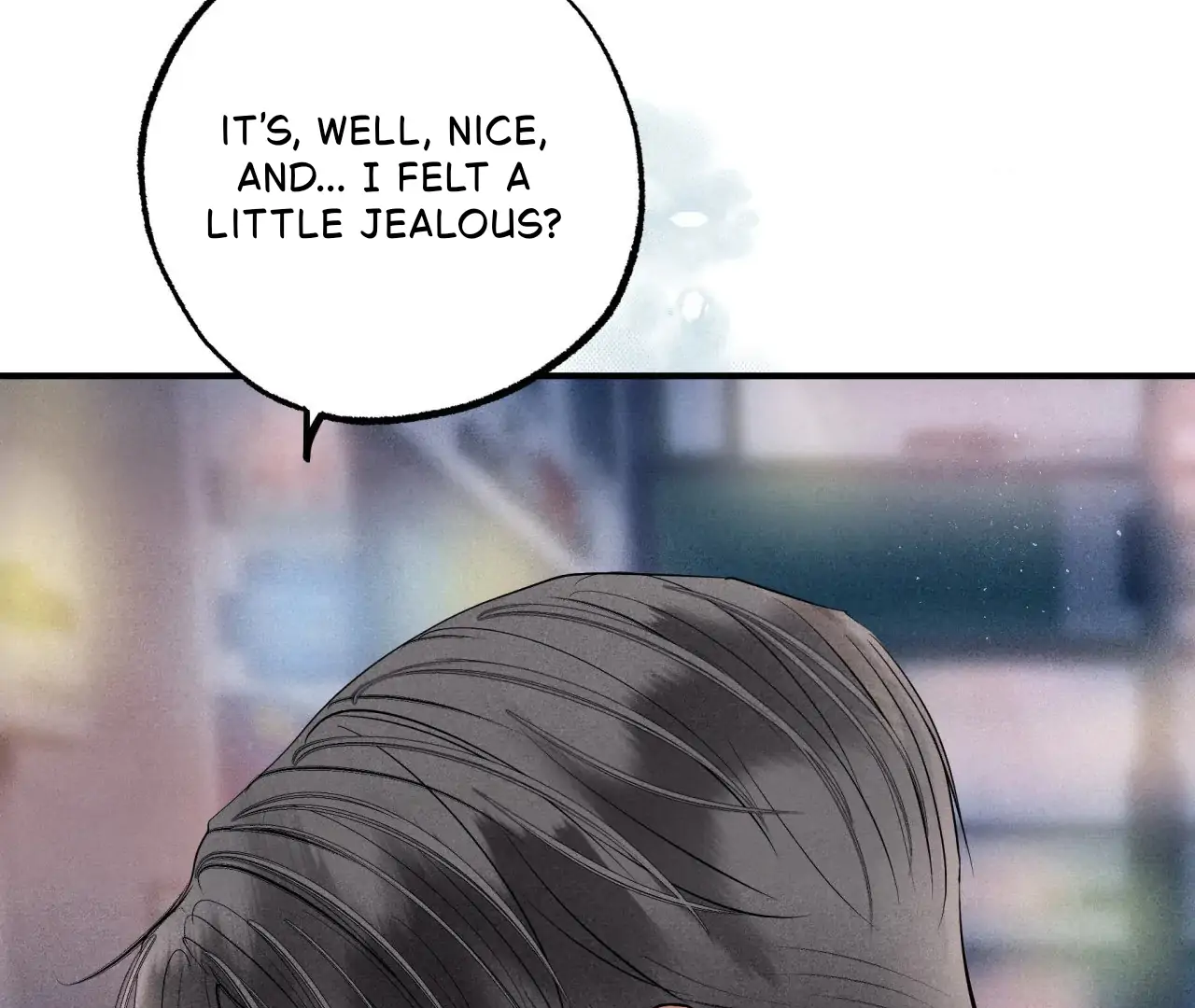 Unsleep Chapter 40 - Page 103 in English