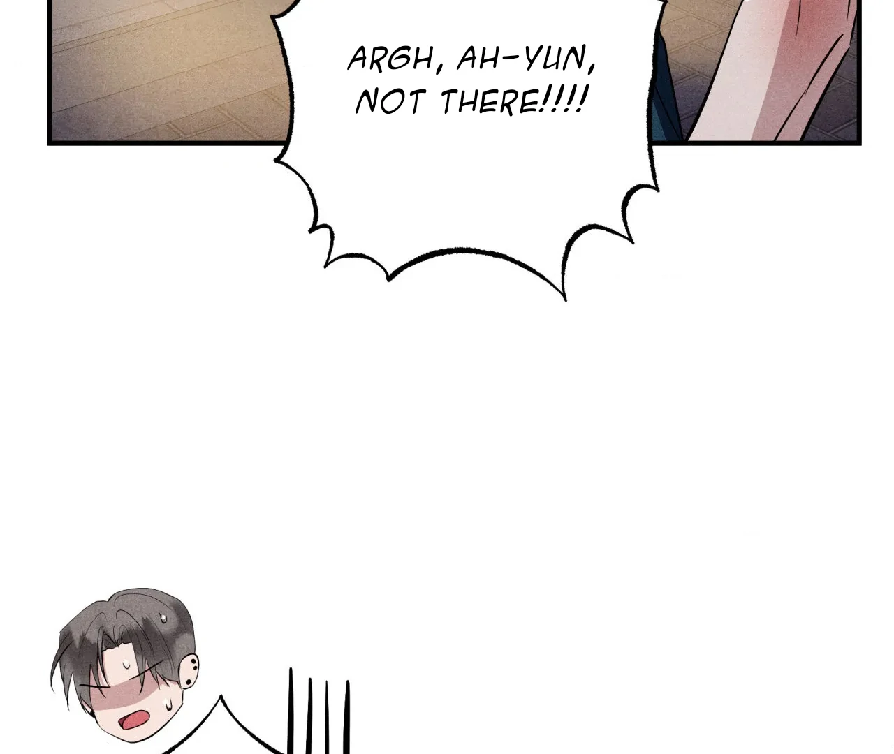 Unsleep Chapter 40 - Page 110 in English