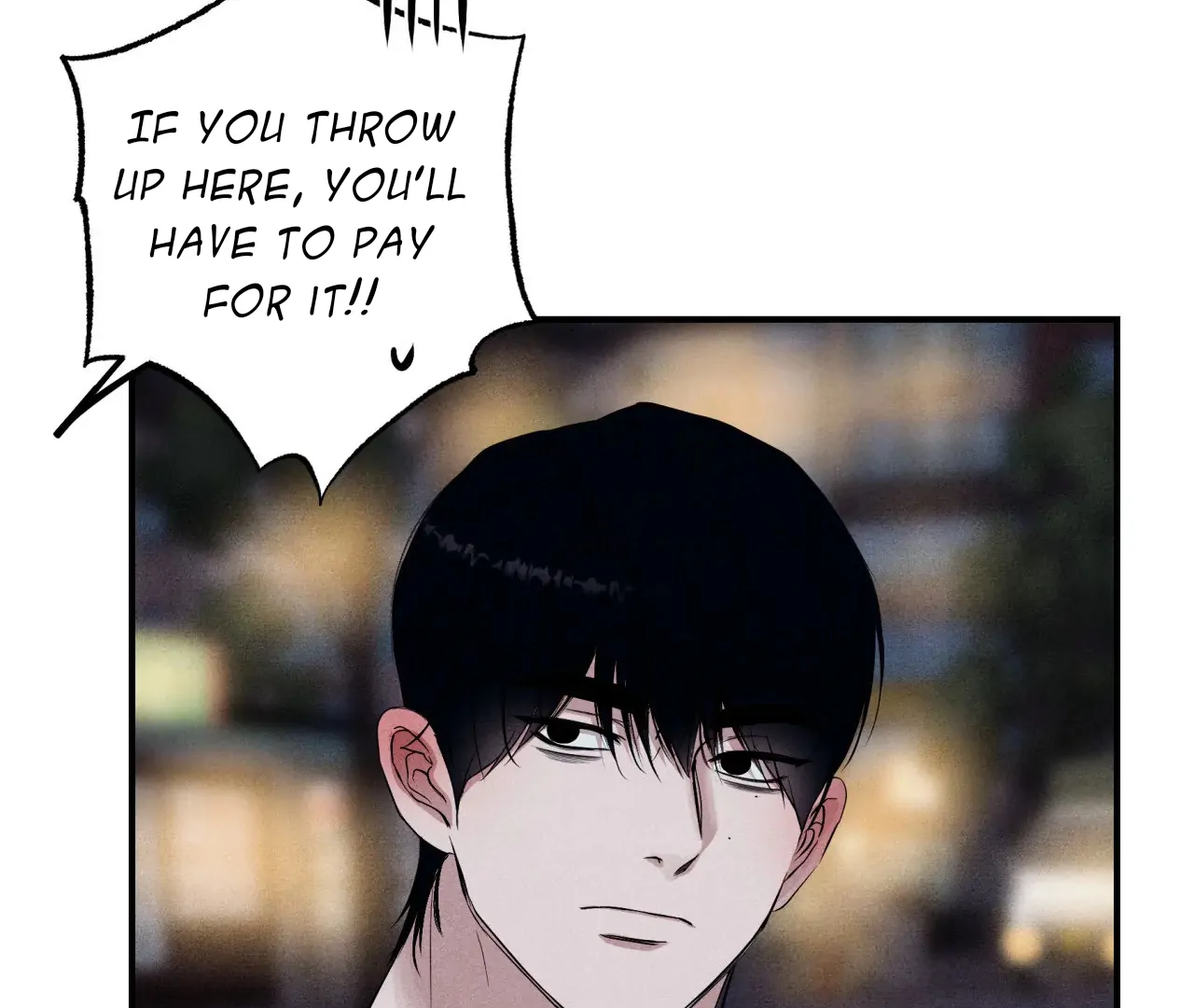 Unsleep Chapter 40 - Page 111 in English