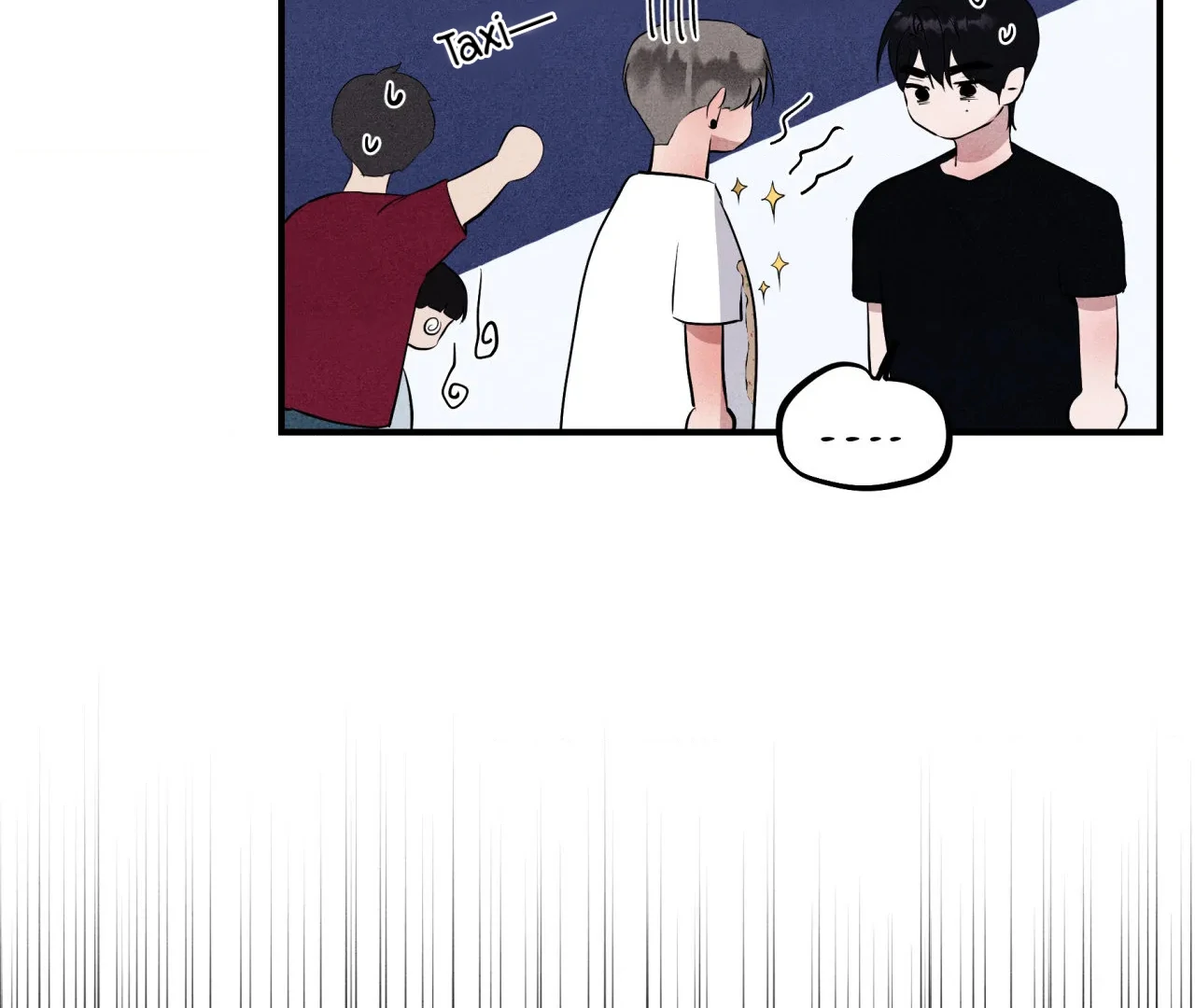Unsleep Chapter 40 - Page 114 in English