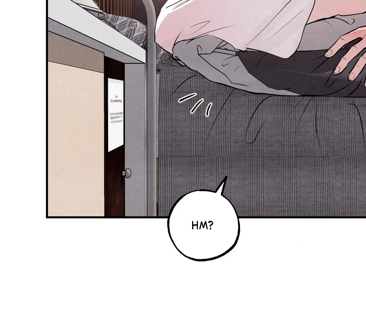 Unsleep Chapter 40 - Page 127 in English