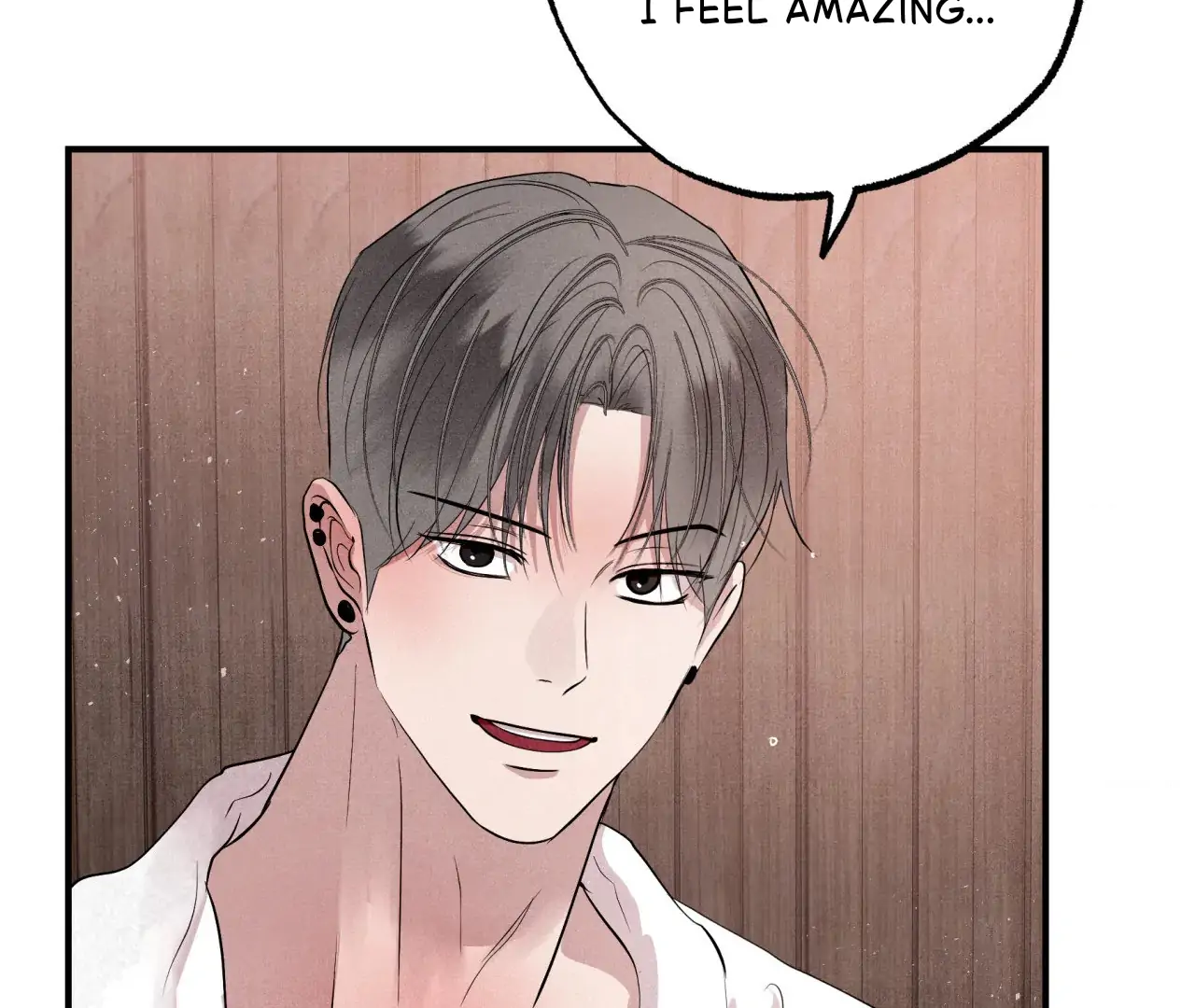 Unsleep Chapter 40 - Page 136 in English