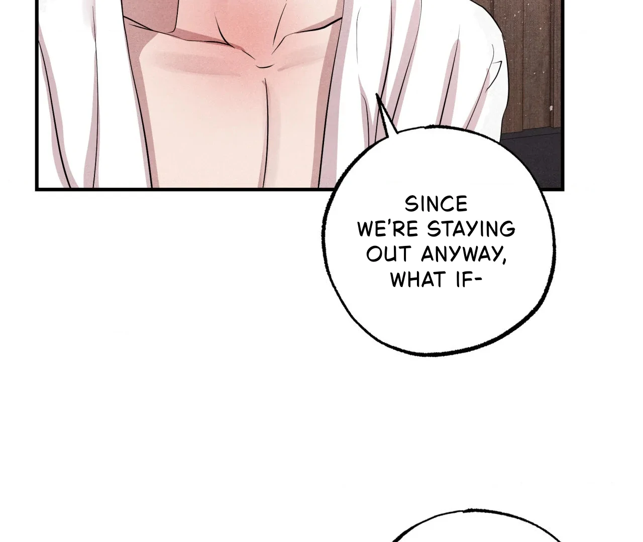 Unsleep Chapter 40 - Page 137 in English