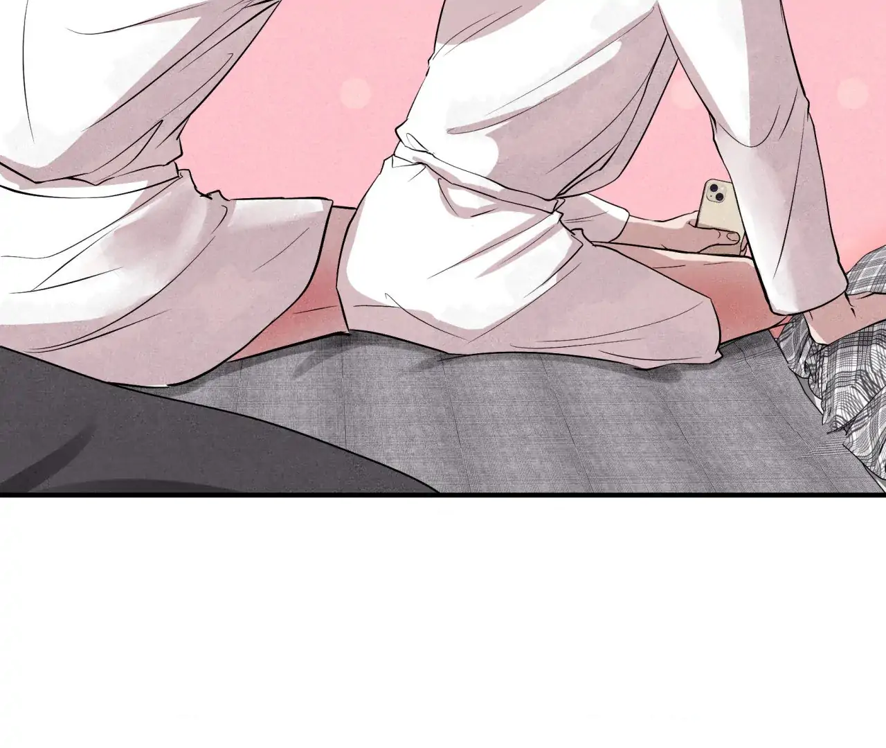 Unsleep Chapter 40 - Page 148 in English