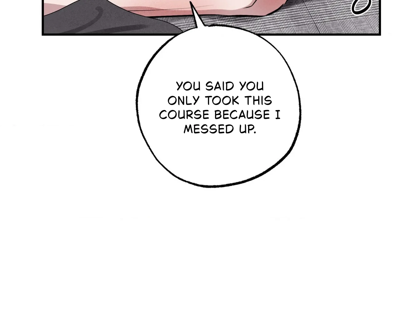 Unsleep Chapter 40 - Page 154 in English