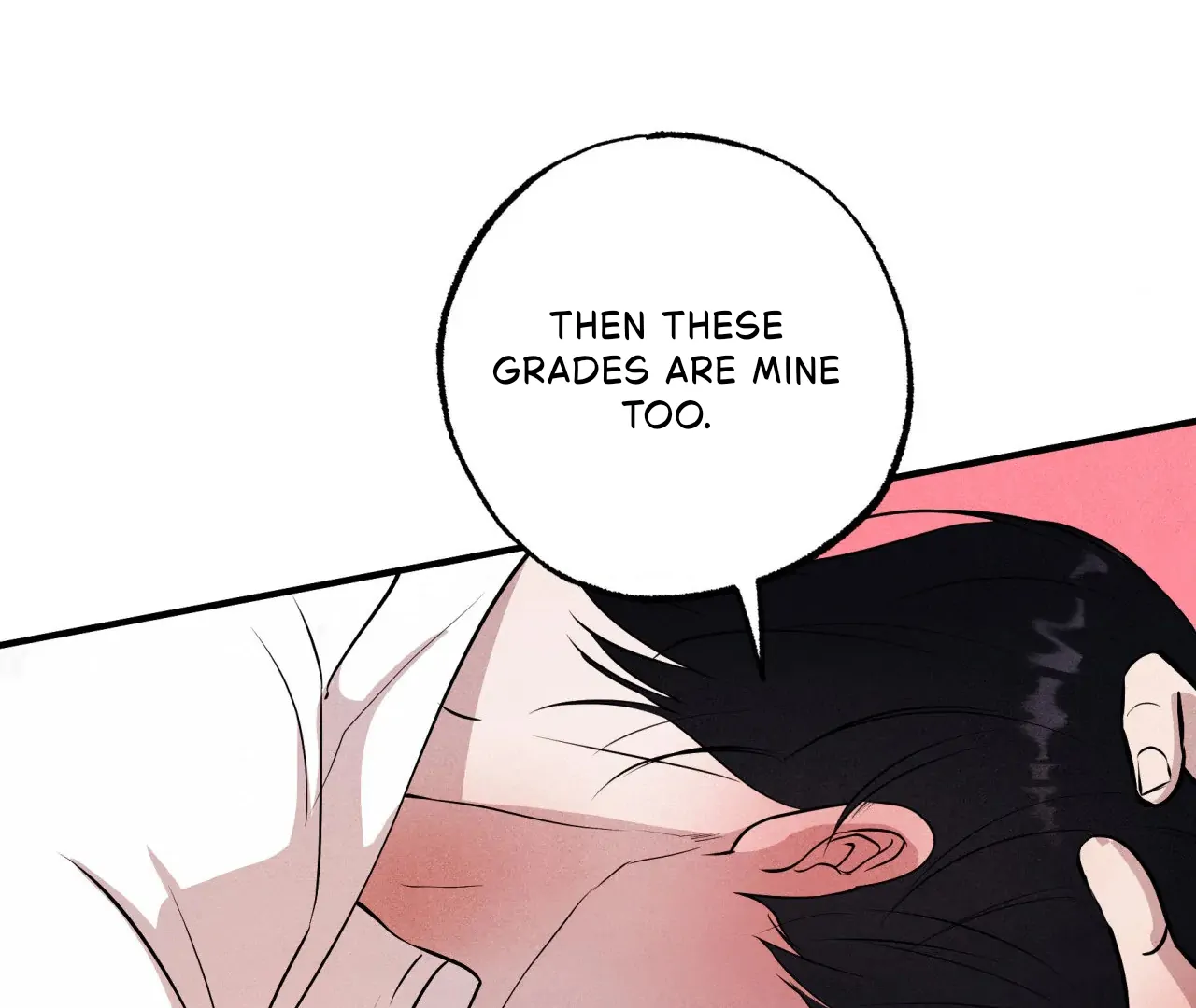 Unsleep Chapter 40 - Page 155 in English
