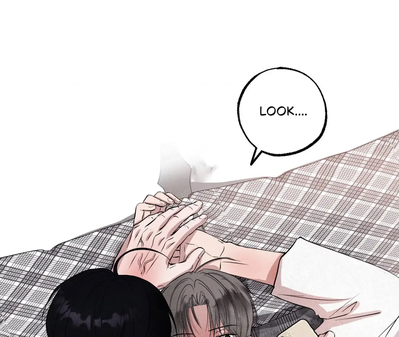 Unsleep Chapter 40 - Page 158 in English