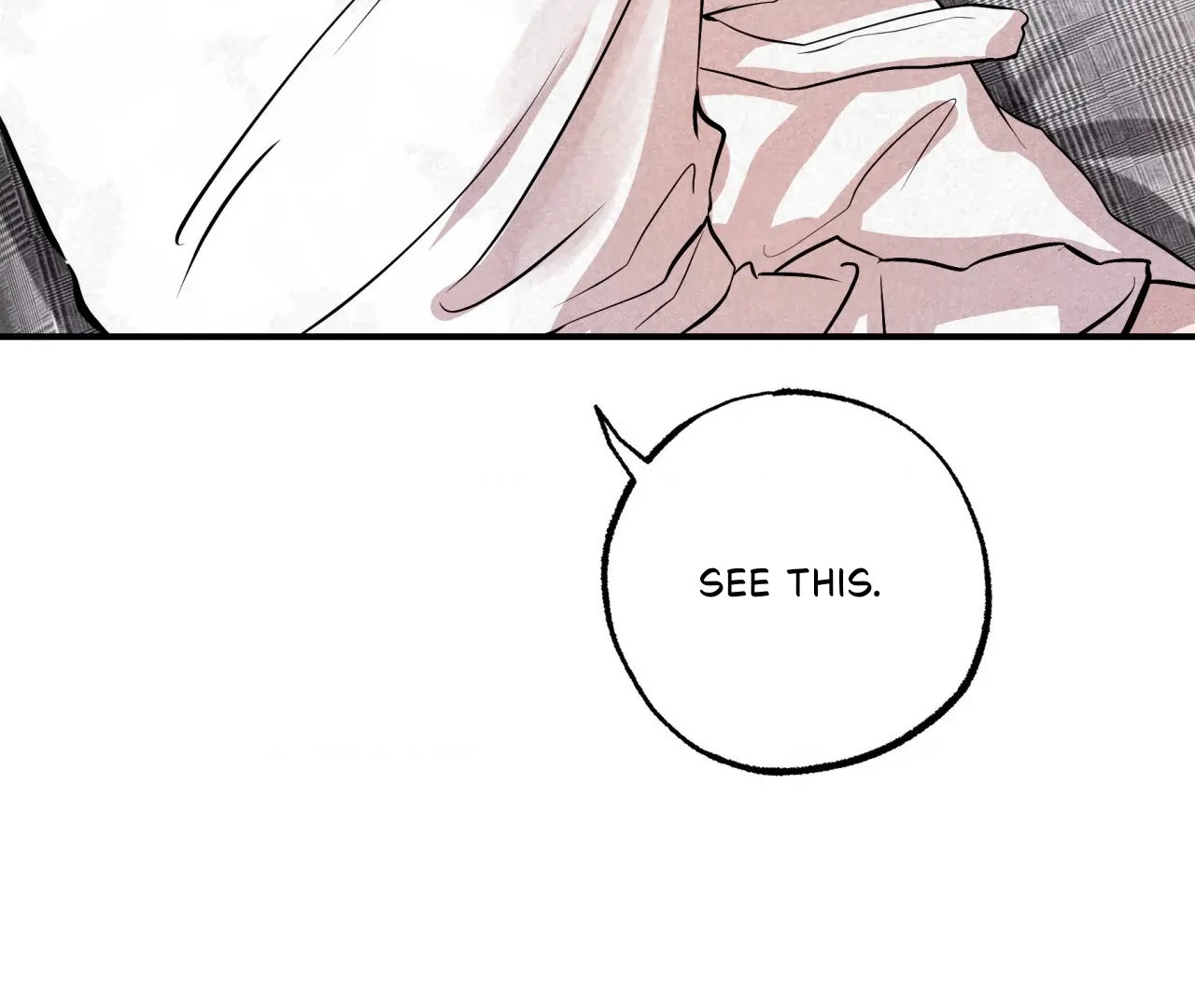 Unsleep Chapter 40 - Page 160 in English