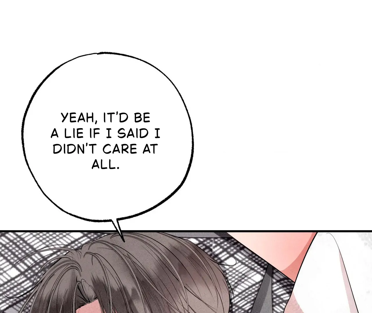 Unsleep Chapter 40 - Page 169 in English
