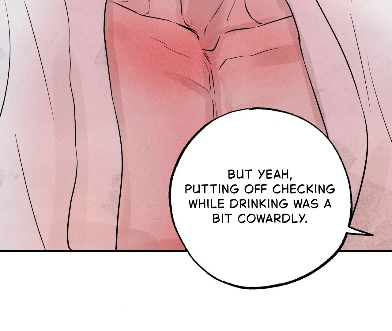 Unsleep Chapter 40 - Page 173 in English