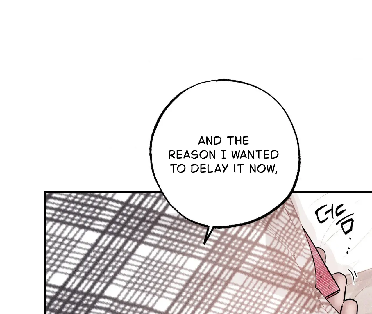 Unsleep Chapter 40 - Page 174 in English