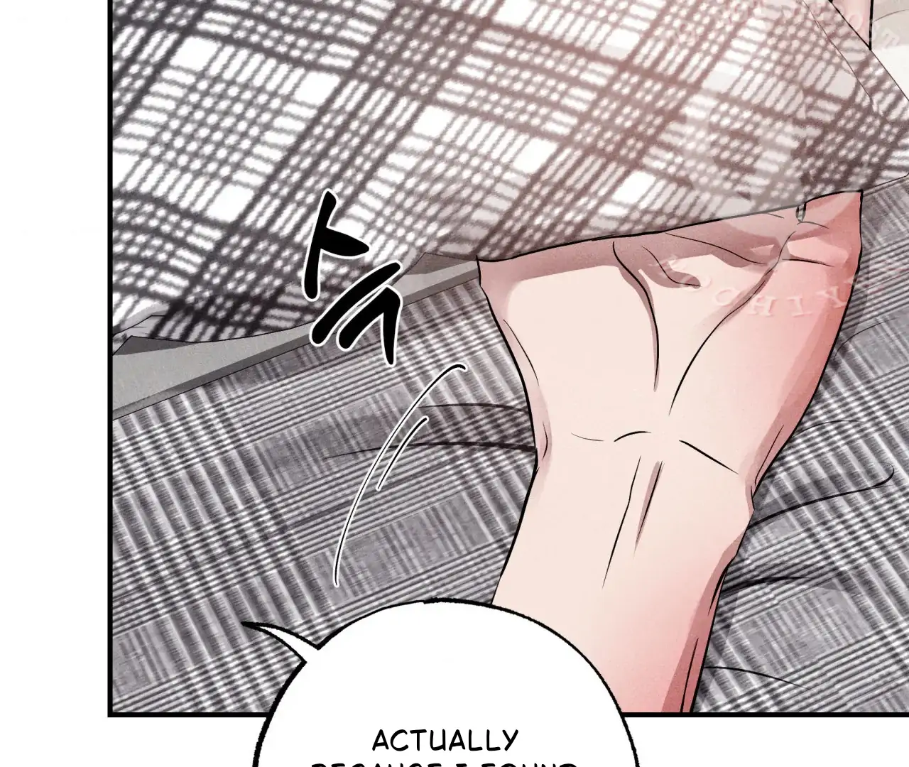 Unsleep Chapter 40 - Page 175 in English