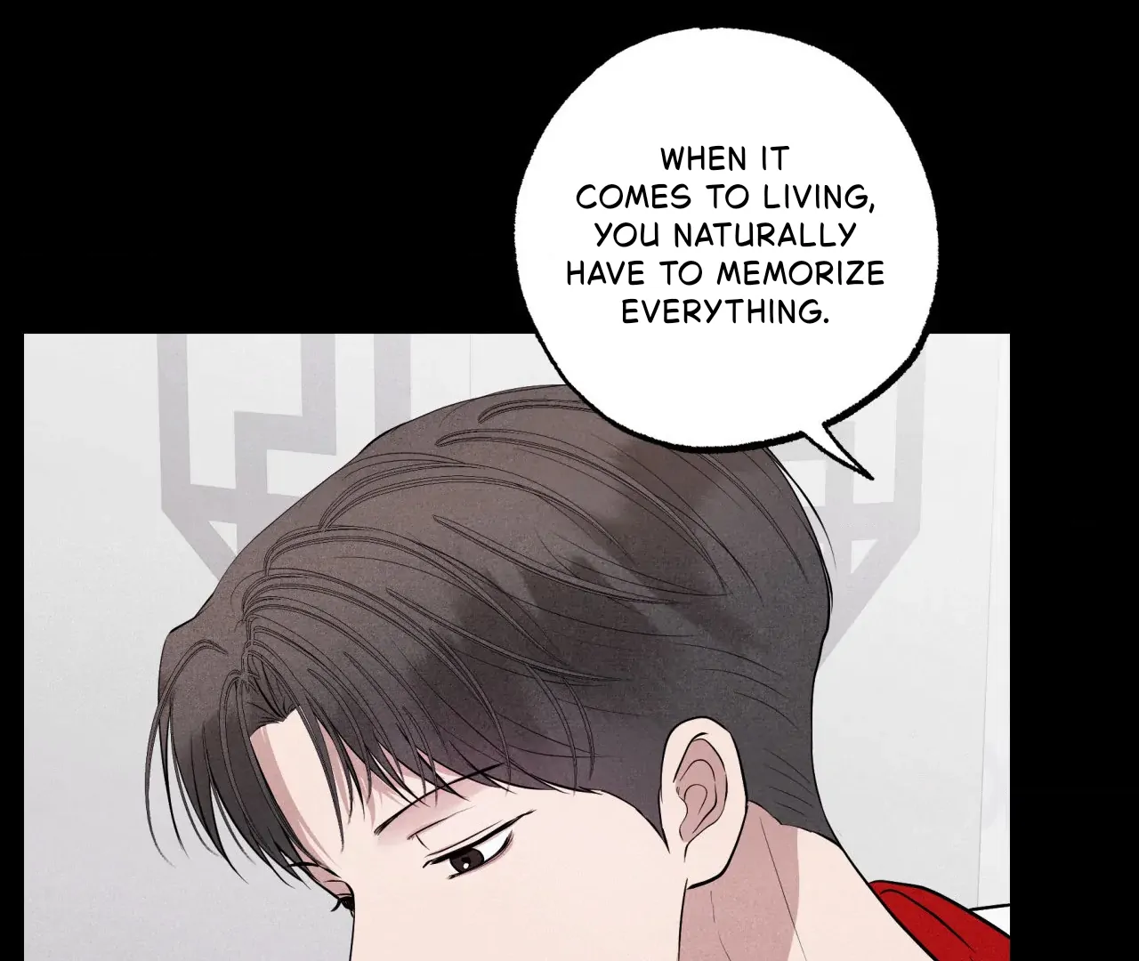 Unsleep Chapter 40 - Page 19 in English