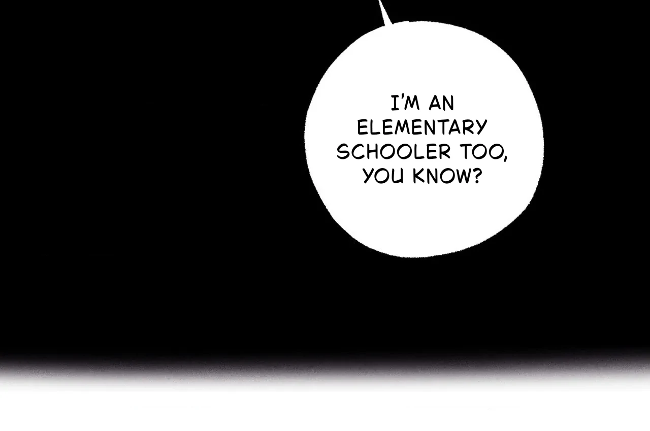 Unsleep Chapter 40 - Page 24 in English