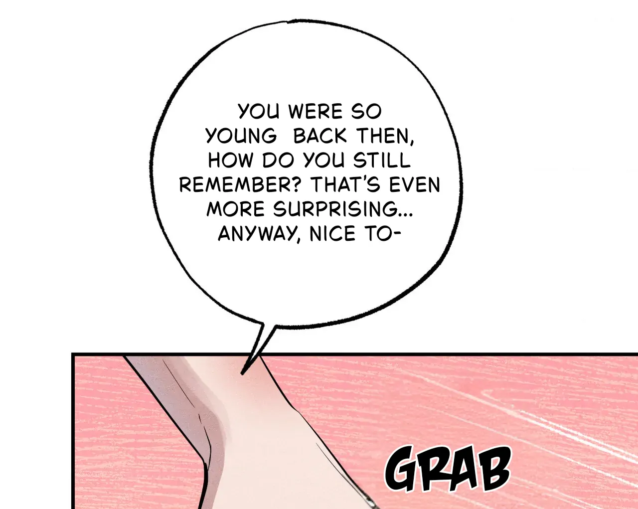 Unsleep Chapter 40 - Page 35 in English