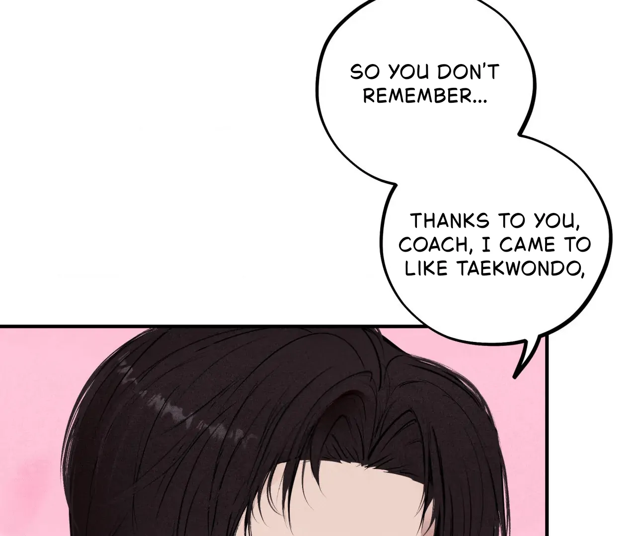 Unsleep Chapter 40 - Page 47 in English