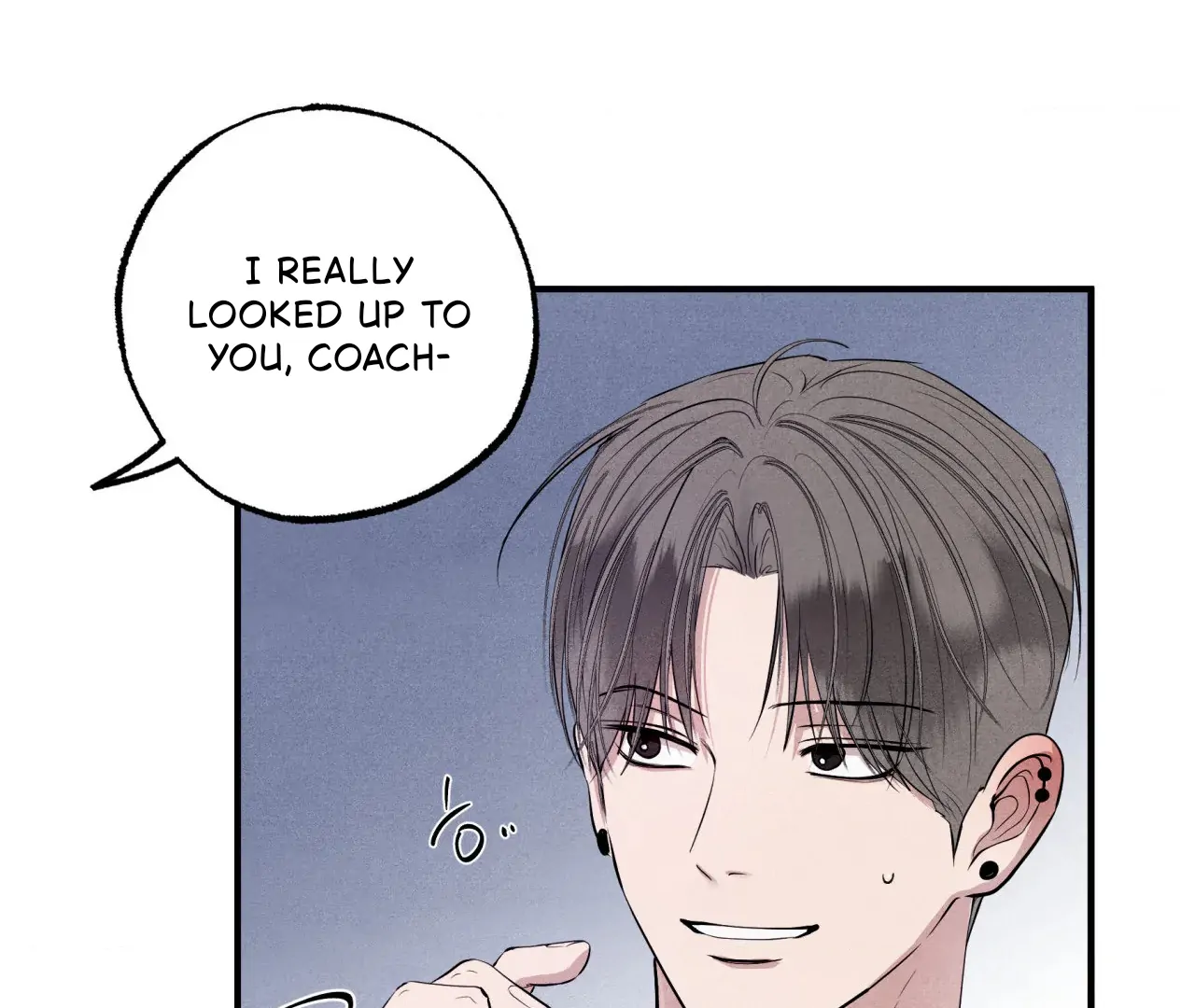 Unsleep Chapter 40 - Page 5 in English