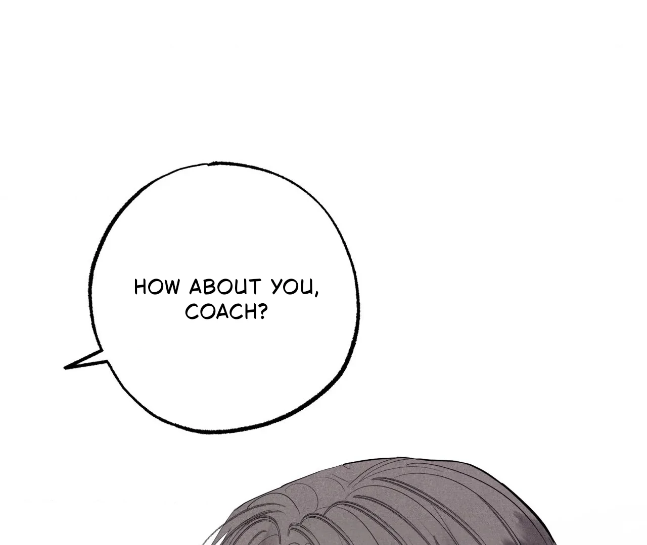 Unsleep Chapter 40 - Page 50 in English