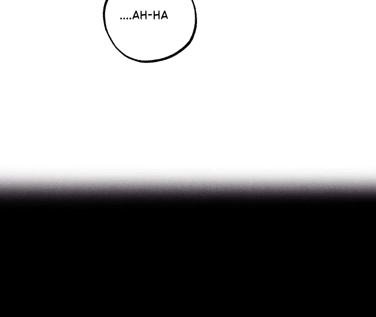 Unsleep Chapter 40 - Page 7 in English