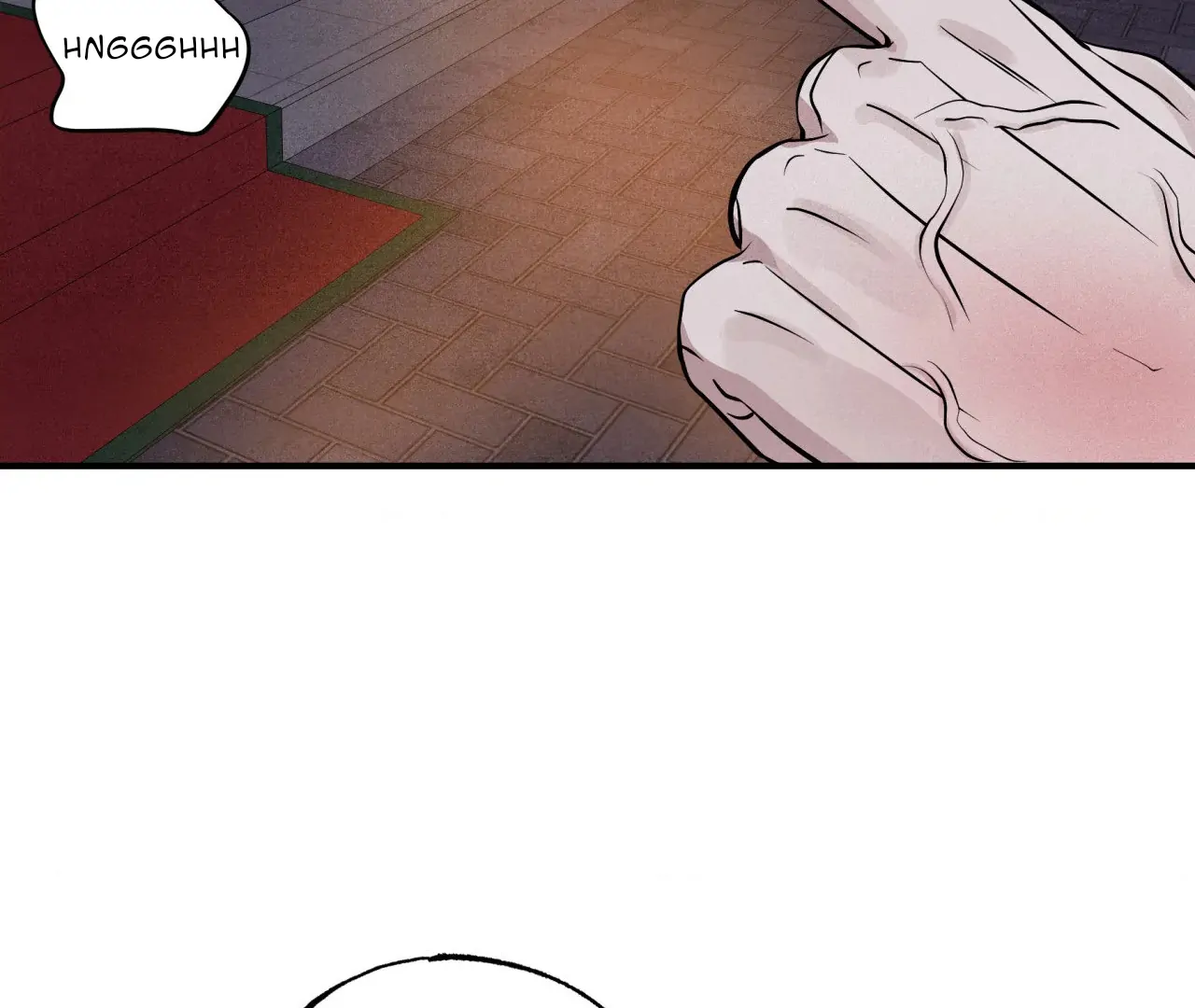 Unsleep Chapter 40 - Page 75 in English