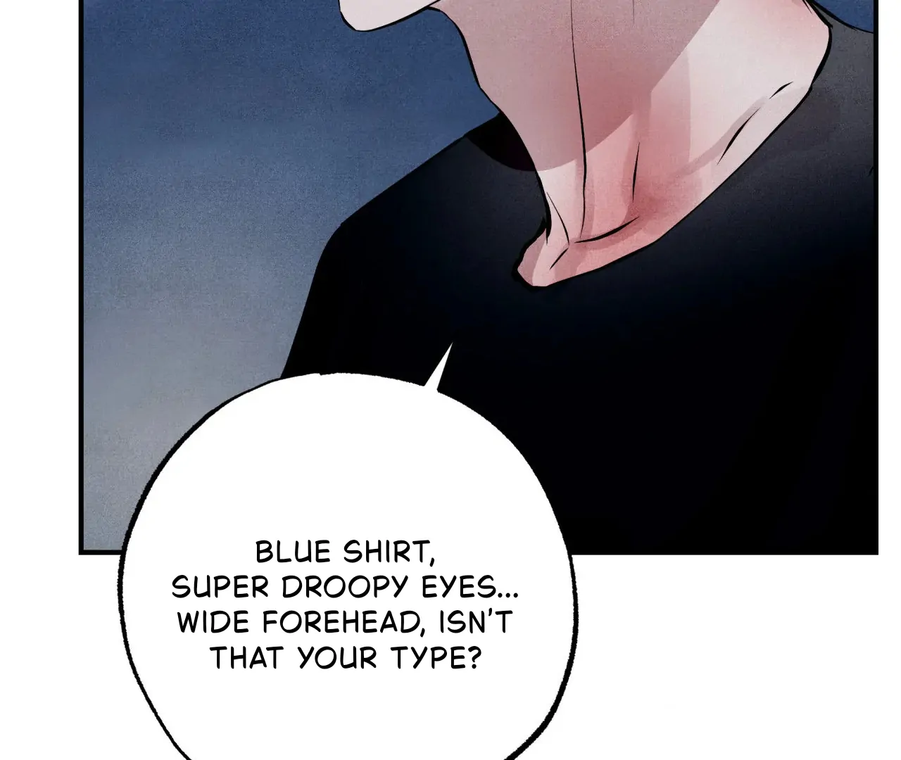 Unsleep Chapter 40 - Page 83 in English