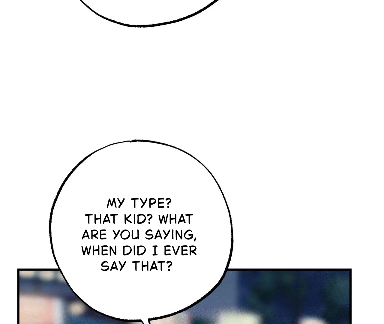 Unsleep Chapter 40 - Page 84 in English