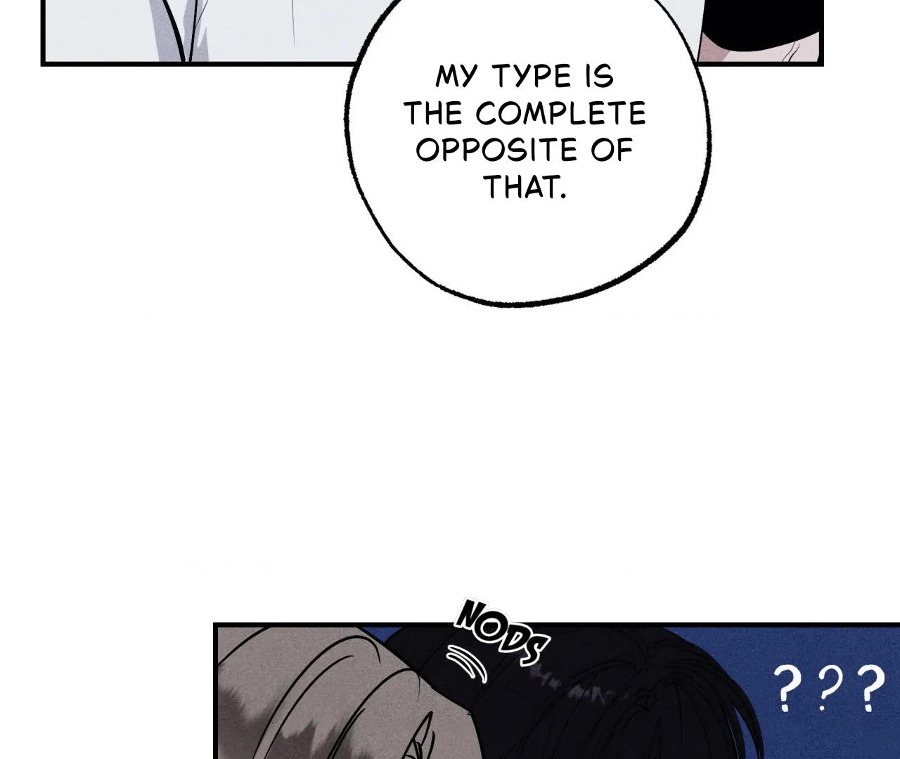 Unsleep Chapter 40 - Page 86 in English