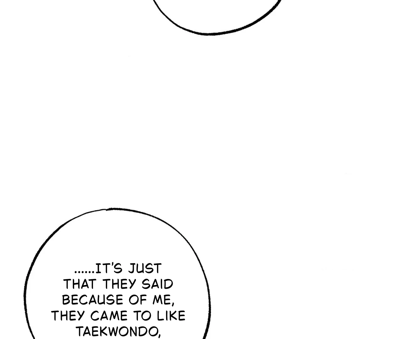Unsleep Chapter 40 - Page 98 in English