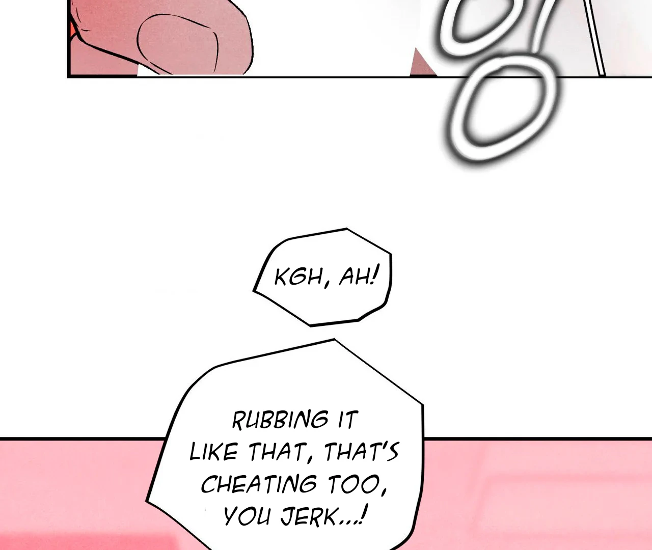 Unsleep Chapter 41 - Page 101 in English