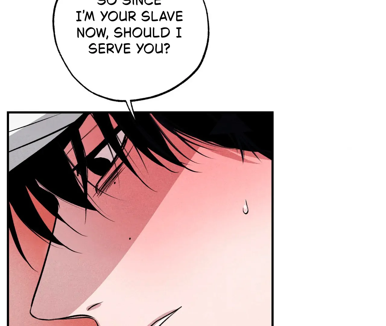 Unsleep Chapter 41 - Page 105 in English