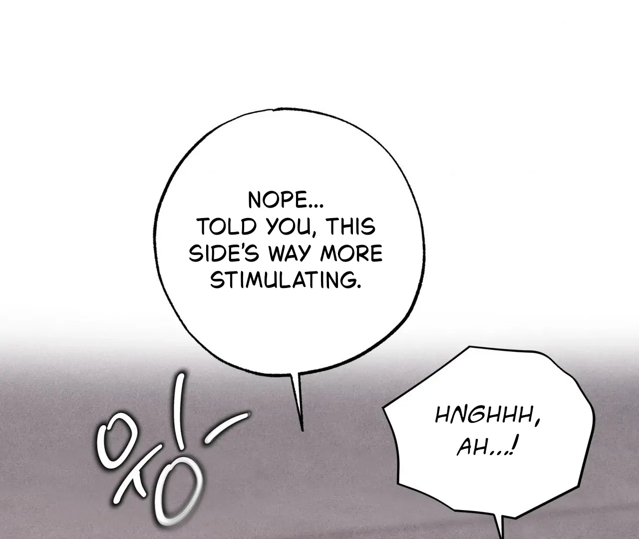 Unsleep Chapter 41 - Page 112 in English