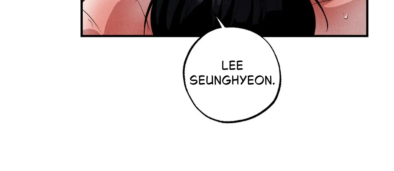 Unsleep Chapter 41 - Page 125 in English