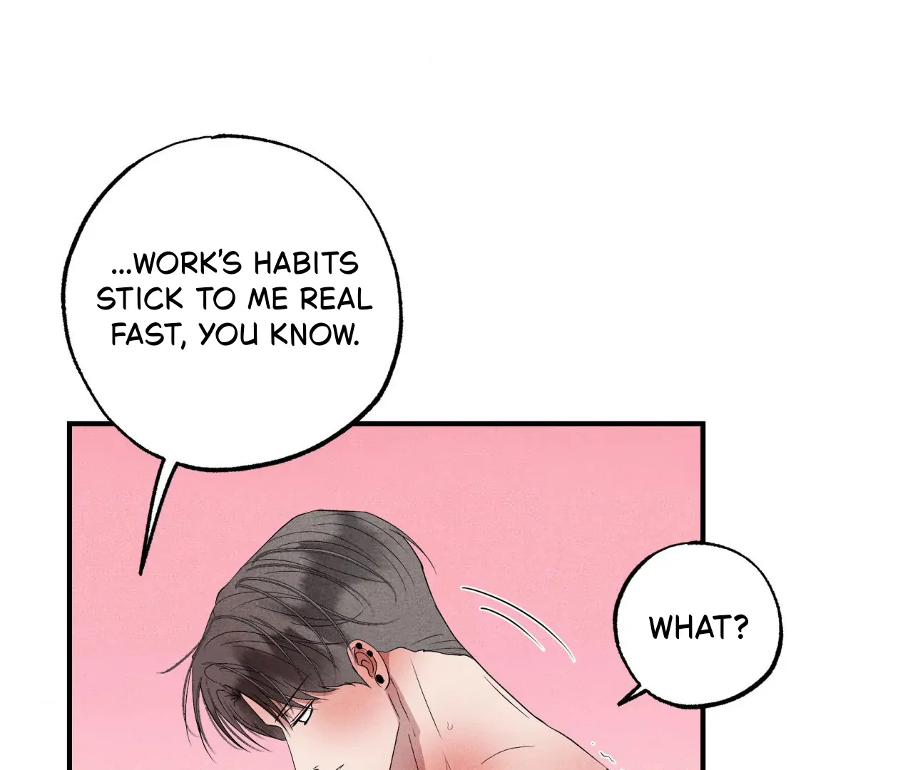 Unsleep Chapter 41 - Page 126 in English