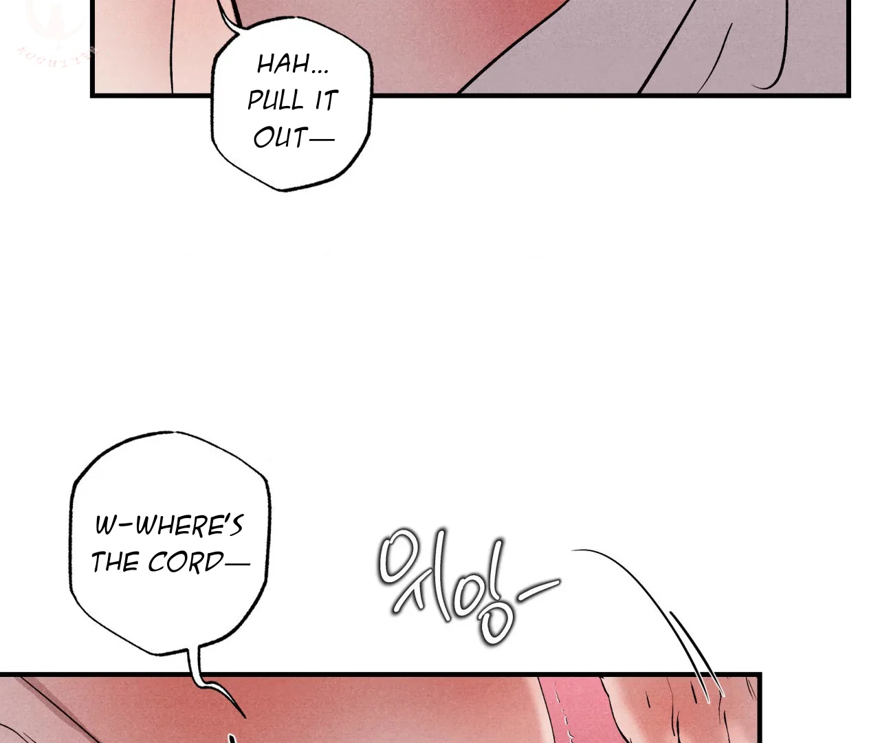 Unsleep Chapter 41 - Page 146 in English
