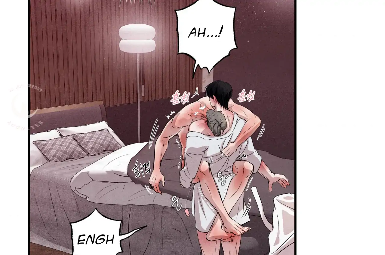Unsleep Chapter 41 - Page 149 in English