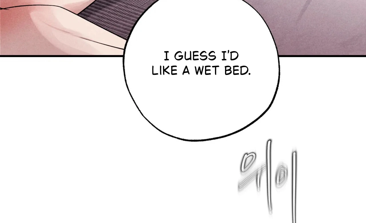 Unsleep Chapter 41 - Page 159 in English