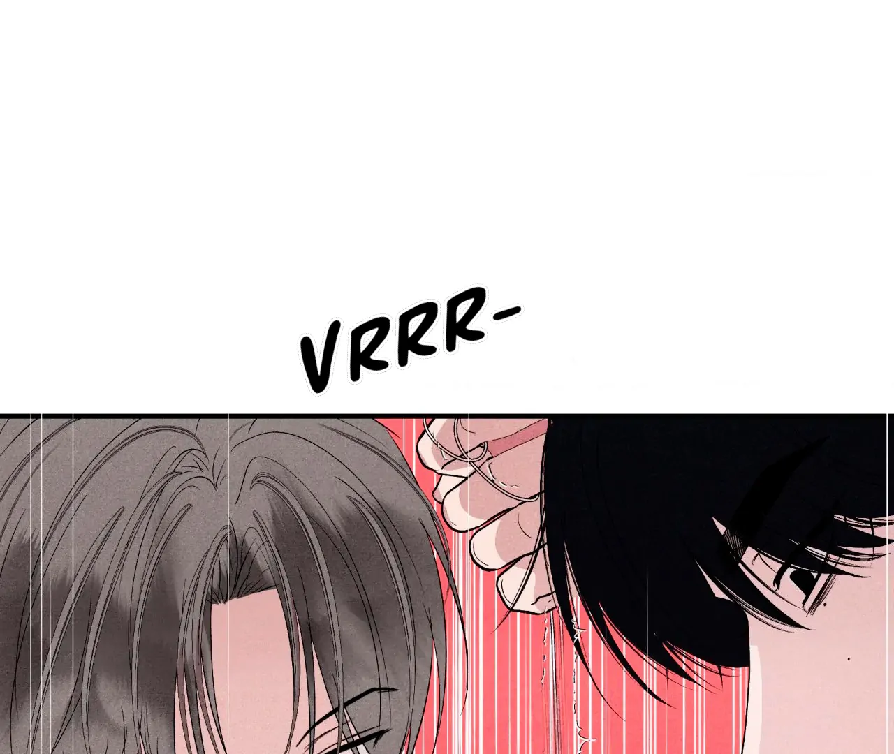 Unsleep Chapter 41 - Page 24 in English