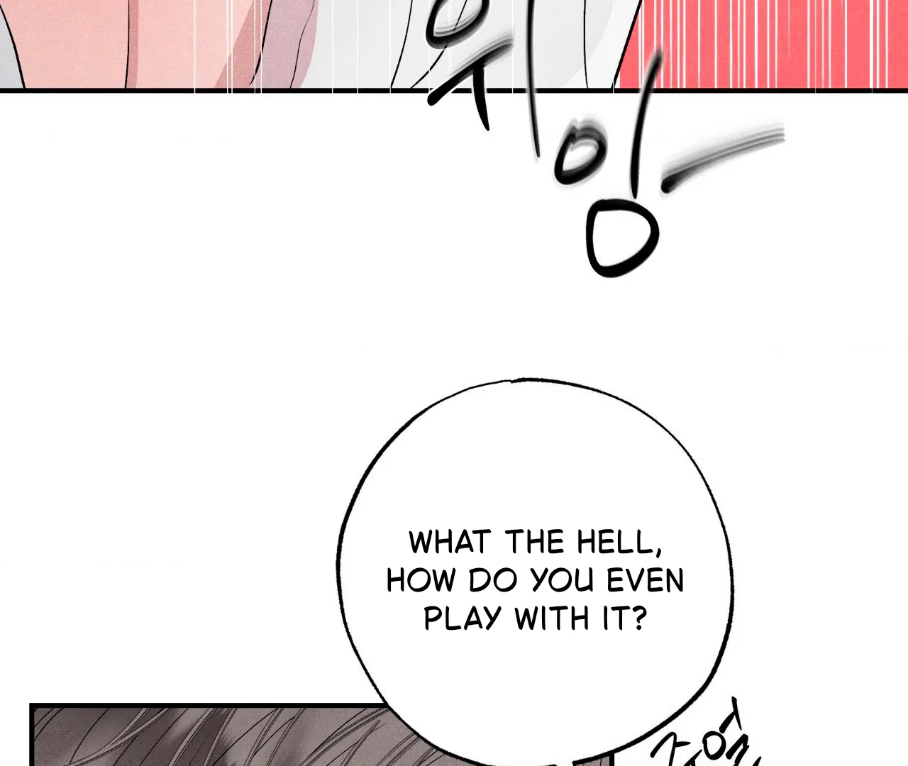 Unsleep Chapter 41 - Page 26 in English