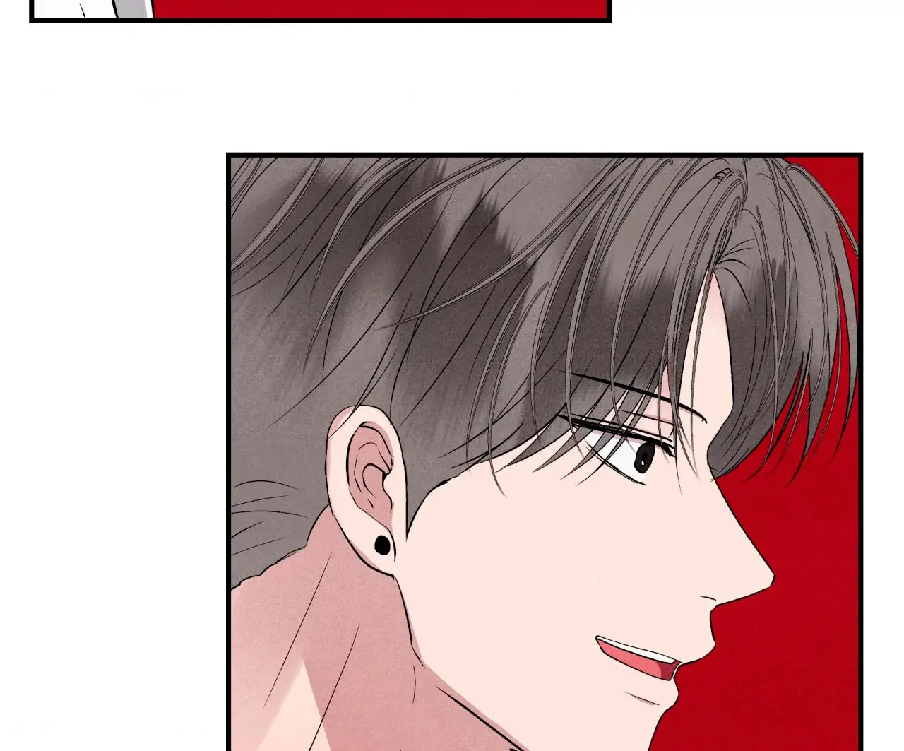 Unsleep Chapter 41 - Page 28 in English