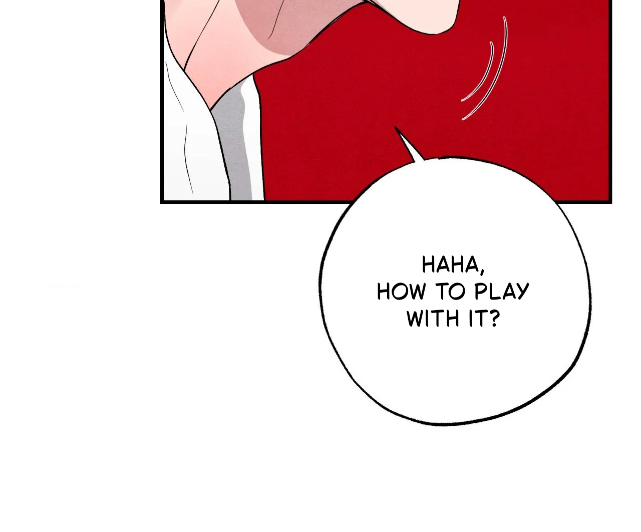 Unsleep Chapter 41 - Page 29 in English